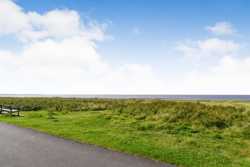 Images for The Hill, Allonby, Maryport