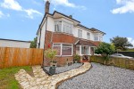 Images for Loxwood Avenue, Worthing