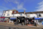 Images for South Farm Road, Worthing