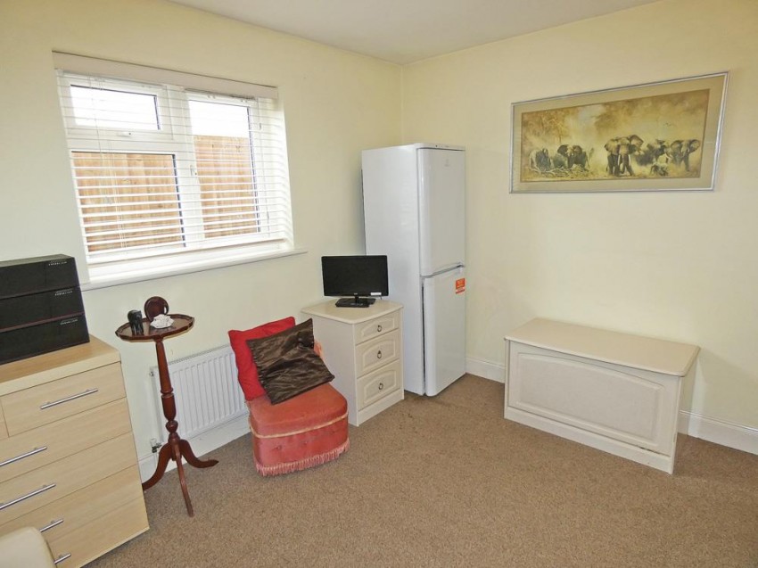 Images for North Close, Bacton, Stowmarket, IP14