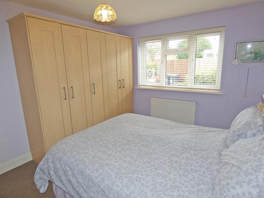 Images for North Close, Bacton, Stowmarket, IP14