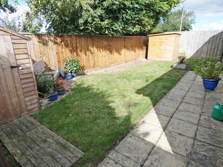 Images for North Close, Bacton, Stowmarket, IP14