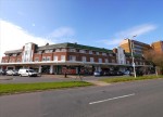 Images for Strand Parade,The Boulevard,Worthing