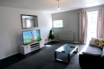 Images for Ranscombe Close, Rochester