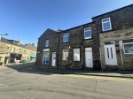 Images for Victoria Road, Haworth