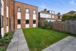 Images for Deora Place, Salvington Road, Worthing