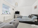 Images for Maple Drive, Burton-On-Trent