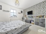 Images for Maple Drive, Burton-On-Trent