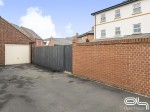 Images for Maple Drive, Burton-On-Trent