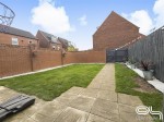 Images for Maple Drive, Burton-On-Trent