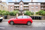 Images for Morrison Drive, Aberdeen