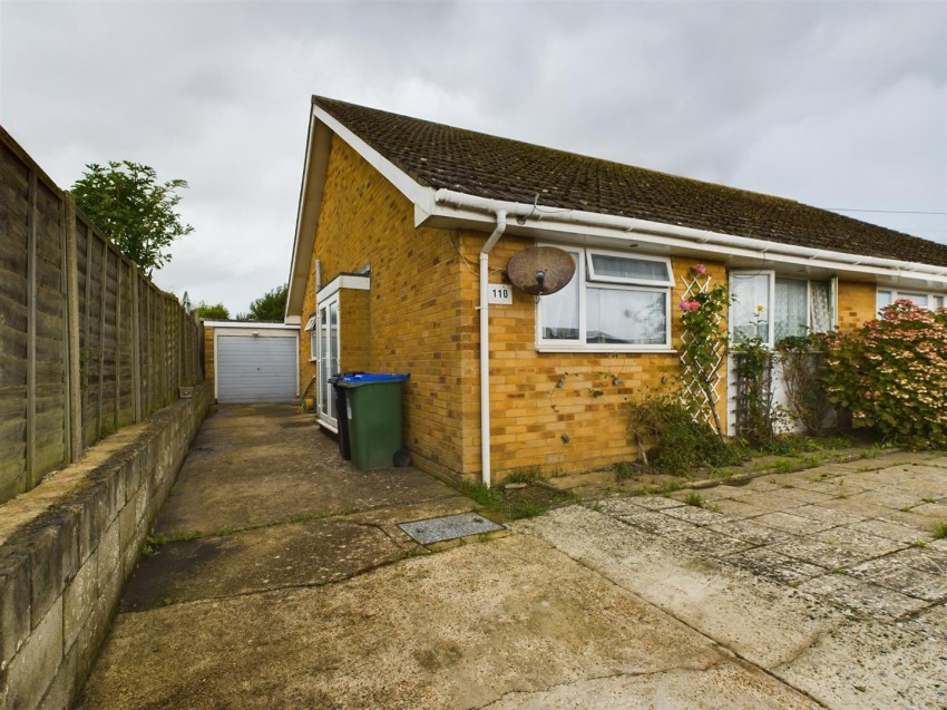 Images for Bramber Avenue North Peacehaven