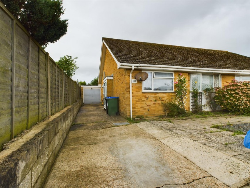 Images for Bramber Avenue North Peacehaven