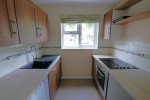 Images for Baldwin Close