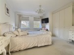 Images for Attingham Drive, Cannock