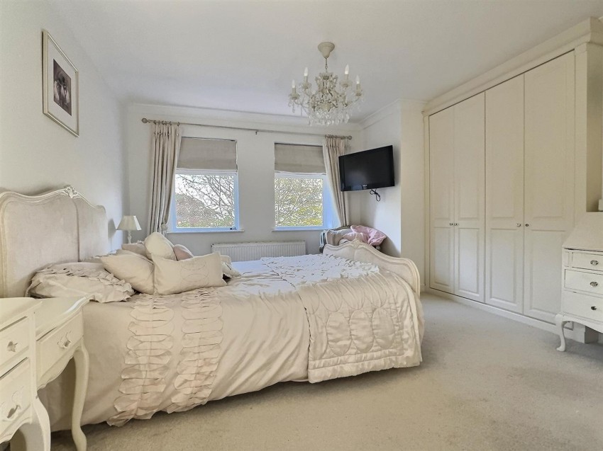 Images for Attingham Drive, Cannock