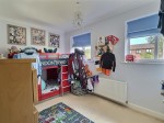 Images for Attingham Drive, Cannock