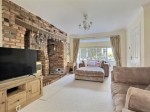 Images for Attingham Drive, Cannock