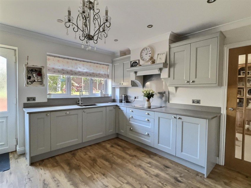 Images for Attingham Drive, Cannock