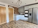 Images for Attingham Drive, Cannock