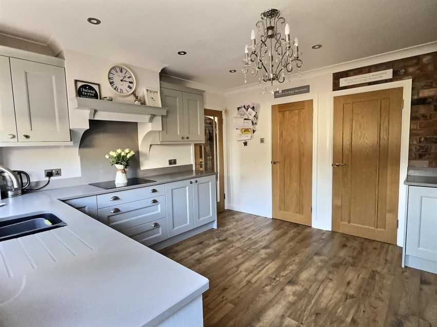 Images for Attingham Drive, Cannock