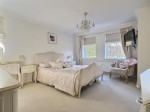 Images for Attingham Drive, Cannock