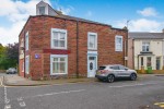 Images for Belvedere Street, Workington