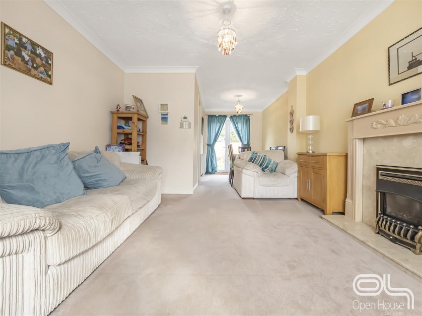 Images for Mountbatten Close, Stretton