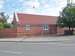 Images for Church Street, Wetherden, Stowmarket, IP14