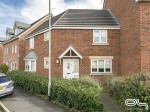 Images for Saw Mill Way, Shobnall, Burton-On-Trent