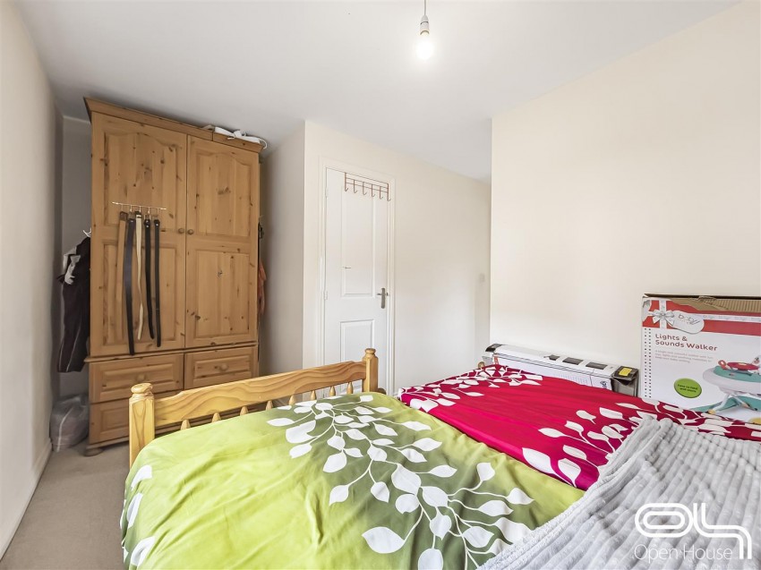 Images for Saw Mill Way, Shobnall, Burton-On-Trent