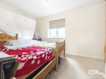 Images for Saw Mill Way, Shobnall, Burton-On-Trent