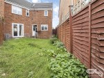 Images for Saw Mill Way, Shobnall, Burton-On-Trent