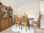 Images for Saw Mill Way, Shobnall, Burton-On-Trent