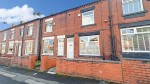 Images for Woodbine Road, Bolton