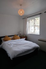 Images for Polsten Mews, Enfield