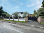 Images for Rivermead. Green Road, Weston