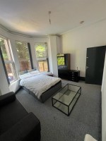 Images for Flat 2 , 52 Ash Tree Road, Manchester