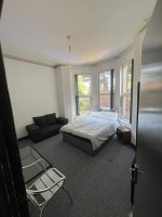 Images for Flat 2 , 52 Ash Tree Road, Manchester