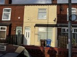 Images for Worsley Road, Eccles