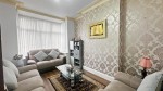 Images for Beverley Road, Bolton