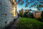 Images for Burnt Close, Grantchester