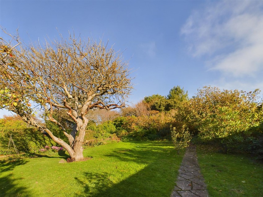 Images for Central Avenue, Telscombe Cliffs, Peacehaven