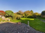 Images for Central Avenue, Telscombe Cliffs, Peacehaven