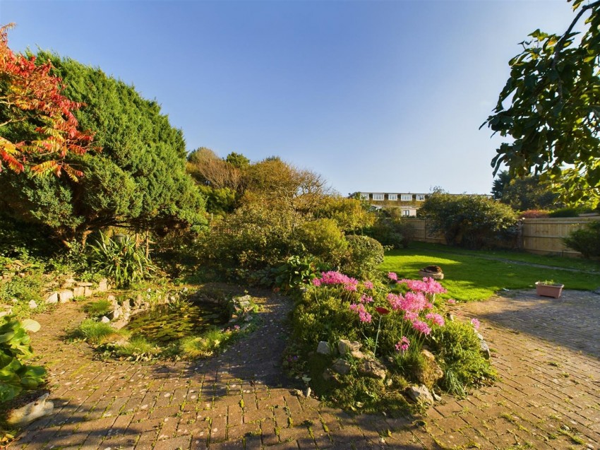 Images for Central Avenue, Telscombe Cliffs, Peacehaven