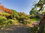 Images for Central Avenue, Telscombe Cliffs, Peacehaven