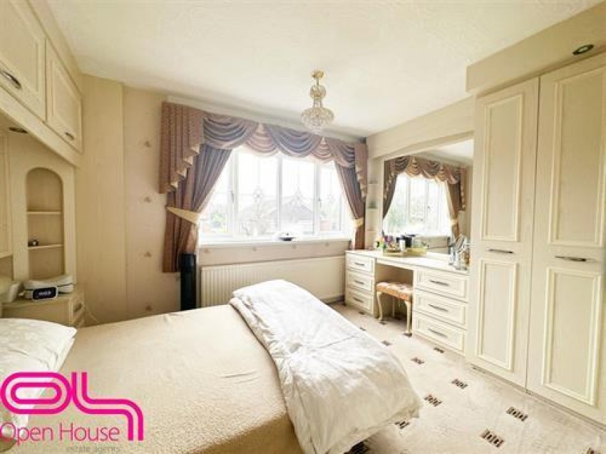 Images for Glendale Drive, Bolton