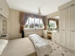 Images for Glendale Drive, Bolton