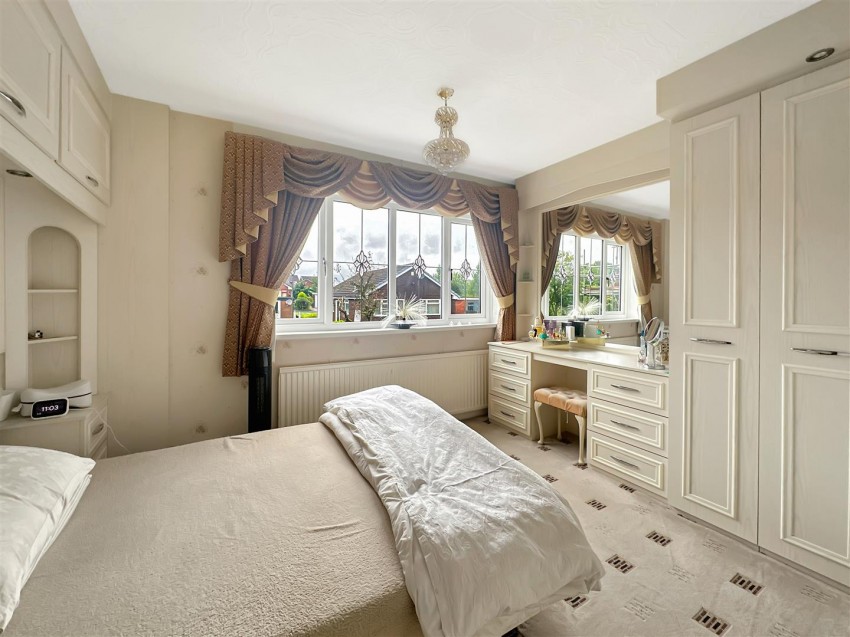 Images for Glendale Drive, Bolton