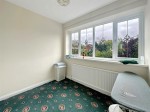 Images for Glendale Drive, Bolton